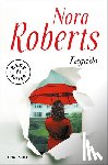 Roberts, Nora - Legado / Legacy