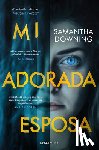 Downing, Samantha - Mi Adorada Esposa / My Lovely Wife