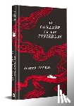 Conrad, Joseph - El Corazón de Las Tinieblas / Heart of Darkness