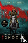 Clavell, James - Shogun (Spanish Edition)