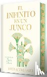 Vallejo, Irene - Vallejo, I: Infinito En Un Junco (Edición Limitada Firmada)