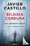 Castillo, Javier - Bilogía Cordura (El Día Que Se Perdió La Cordura / El Día Que Se Perdió El Amor) / Sanity Duology (the Day Sanity Was Lost, the Day Love Was Lost)