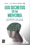 Ruiz Martín, Héctor - Los Secretos de la Memoria / The Secrets of Memory