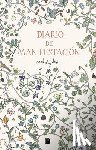Santos, Carlota - Santos, C: Diario de Manifestación / Manifestation Diary