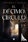 Cervilla, Verónica - El Décimo Círculo / The Tenth Circle
