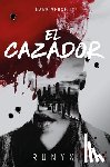 Runyx - Runyx: Cazador (Edición Limitada, Cantos Pintados) / The Pre