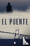 Osuna, Ángel - El Puente / The Bridge