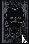 Dos Santos, Marianela - En Todos MIS Universos / In All My Universes