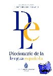  - Diccionario de la lengua española - Vigesimotercera edición