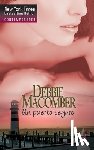 Macomber, Debbie - Un puerto seguro