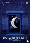 Martin Espada, Sergio - Un lado oscuro de la luna