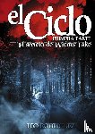Leo Rodriguez - El Ciclo