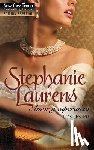 Laurens, Stephanie - Las razones del amor