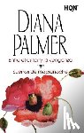 Palmer, Diana - Entre el amor y la venganza