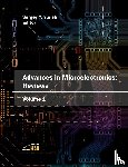 Yurish, Sergey - 'Advances in Microelectronics