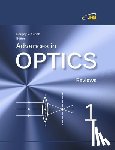 Yurish, Sergey - Advances in Optics, Vol. 1