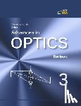 Yurish, Sergey - Advances in Optics, Vol. 3