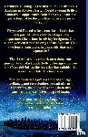 Bradley, Paul S. - Darkness in Malaga