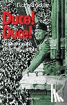Collier, Richard - Duce! Duce!: Ascenso Y Caida de Benito Mussolini
