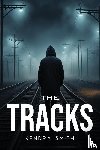 Smith, Kendra - The Tracks
