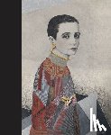 Benton, Tim - Modern Taste: Art Deco in Paris 1910-1935