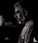 Solla, Pepe - Casa Solla