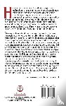 Barchuk, Ivan - Explicacion del libro de Apocalipsis