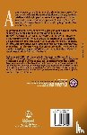 Jukes, Andrew - Los nombres de Dios en la sagrada Escritura
