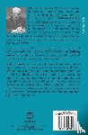 Barclay, William - Comentario Al N.T. Vol. 09 - Corintios