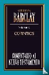 Barclay, William - Comentario Al N.T. Vol. 09 - Corintios