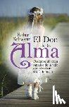 Schwartz, Robert - SPA-DON DE TU ALMA EL