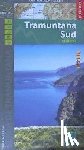 Editorial Alpina - Mallorca -Tramuntana Sud map&hiking guide