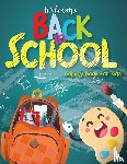 Bidden, Laura - Activity Books for Children 6-12