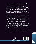 Zondervan - Antiguedades de los Judios