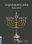 Zondervan - Antiguedades de los Judios