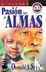Smith, Oswald J - Pasion Por Las Almas