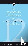 Morris, Leon - El Evangelio Segun Juan, Volumen Segundo = The Gospel According to John, Volume 2