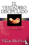 MacDonald, William - El verdadero discipulado