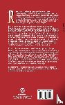 Vila-Ventura, Samuel - 1000 bosquejos para predicadores | Hardcover | 1000 Sermon Outlines for Preachers