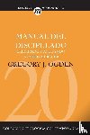 Ogden, Greg - Manual del Discipulado