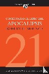 Mounce, Robert H - Comentario Al Libro del Apocalipsis