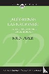 Piper, John - ¡Alegrense Las Naciones!