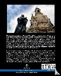Fletcher, John (University of Warwick UK), Ropero, Alfonso - Historia general del cristianismo