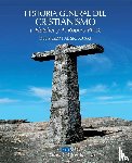 Fletcher, John (University of Warwick UK), Ropero, Alfonso - Historia general del cristianismo