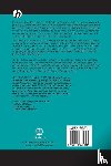 Fee, Dr Gordon D - Comentario de Las Epistolas 1 Y 2 de Timoteo Y Tito