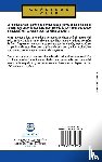 Zondervan - El Cristiano de Rodillas