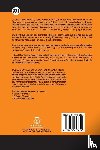 Duvall, J Scott, Hays, J Daniel - Hermeneutica