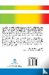 Zondervan - Juan Calvino