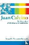 Zondervan - Juan Calvino