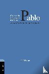 Bruce, F F - Pablo